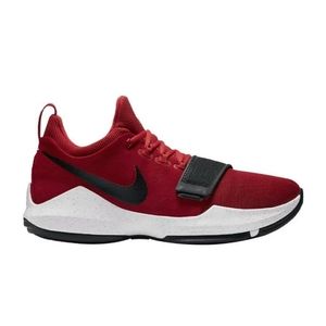 paul george 1 red
